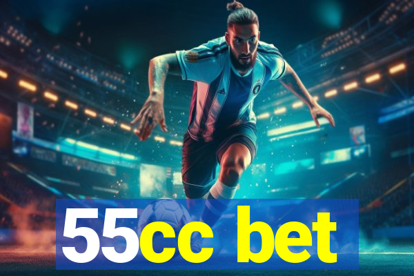 55cc bet